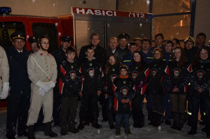 Hasicke auto-Lipsic   67.JPG